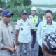 Jalan Rawa Jitu – Umbul Mesir Dibangun, Distribusi Hasil Pertanian Semakin Lancar