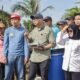 Pemprov Lampung Perkuat Dukungan untuk Petani, dari Teknologi hingga Pengendalian Hama