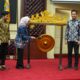 Pemprov Lampung Luncurkan Toko Tapis, Dorong UMKM Masuk Ekosistem Digital dan Perkuat Ekonomi Daerah