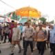 Budaya sebagai Modal Pembangunan, Gubernur Dorong Kebangkitan Desa-Desa Budaya Lampung