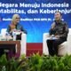 Wakil Gubernur Jihan Nurlela Paparkan Transformasi Digital Pengelolaan Keuangan Daerah Lampung di Forum Nasional