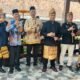 Gubernur Lampung Apresiasi Panji Sewu, Tradisi Suran dan Jamasan Pusaka Dinilai Perkuat Identitas Budaya Bangsa