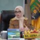 Pemprov Lampung Matangkan Persiapan MPLS Sekolah Rakyat, Transisi Siswa Dipastikan Berjalan Lancar
