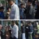 Pemerintah Tiyuh Mulya Jaya Salurkan Bantuan Kepada Anak Yatim Piatu