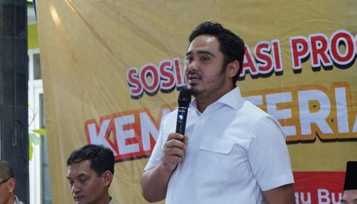 Usulan Gaji Kepala Daerah Naik Tuai Sorotan, DPR: Harus Sejalan dengan Kinerja!
