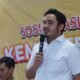 Usulan Gaji Kepala Daerah Naik Tuai Sorotan, DPR: Harus Sejalan dengan Kinerja!