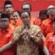 Babak Baru Politik Nasional! Gerakan Rakyat Daftar ke Kemenkum sebagai Partai Baru, Anies Beri Restu