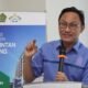 BPJPH Perkuat LP3H, Sertifikasi Halal UMK Ditargetkan Makin Cepat dan Berkualitas!