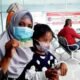 Menuju Indonesia Emas 2045, BPJS Kesehatan Perkuat Perlindungan Kesehatan Anak Lewat Program JKN