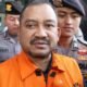 Kasus Bupati Pemalang Makin Terbuka, KPK Sebut Ada Dugaan Dana Rp1,9 Miliar untuk Pengurusan Perkara