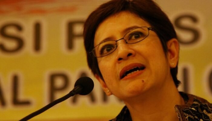 Kuota Internet Tak Boleh Hangus, DPR Ingatkan Operator Jangan Naikkan Tarif atau Kurangi Kuota!
