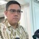 Kasus WNI Diduga Kabur di Korsel Jadi Sorotan, DPR Minta Edukasi Penyalahgunaan Visa Diperketat