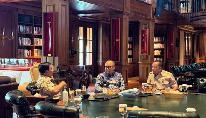 PPATK Bongkar Modus Baru Judi Online, QRIS dan Merchant Fiktif Jadi Jalur Favorit Transaksi.