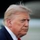 Trump Ultimatum Iran: Damai atau Serangan Militer Kembali Digencarkan