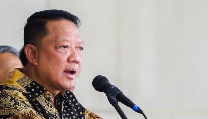 Kejagung Usut Dugaan TPPU Emas 74 Kg dan Uang Ratusan Miliar, Febrie Adriansyah Kembali Dipanggil Penyidik!
