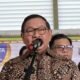 Jakarta Terancam Kekeringan, Pramono Anung Siapkan Modifikasi Cuaca untuk Datangkan Hujan