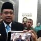 Bobby Nasution Bantah Arogan Usai Walk Out Paripurna DPRD Sumut: “Suruh Belajar Lagi!”
