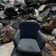 DLH DKI Tindak Tegas! Dua Perusahaan Didenda karena Buang Sampah Ilegal di Hutan Kota Penjaringan