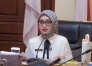 Eliminasi Malaria Jadi Prioritas, Pemprov Lampung Siapkan Langkah Terpadu