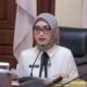 Eliminasi Malaria Jadi Prioritas, Pemprov Lampung Siapkan Langkah Terpadu