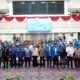 Wagub Jihan Nurlela Dorong Kader PMII Jadi Pemimpin Berintegritas dan Adaptif Hadapi Perubahan Zaman