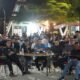 Nobar Piala Dunia Jadi Ajang Silaturahmi, Wagub Jihan Ajak Warga Dukung UMKM Lampung
