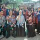 Jelang Pembukaan Sekolah Rakyat, Wagub Jihan Pastikan Kesiapan Akademik dan Sosial Peserta Didik