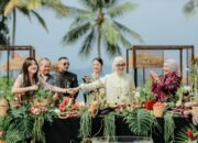 Pemprov Lampung Tegaskan Komitmen Dukung Pelestarian Budaya Melalui Pesenggiri Festival 2026