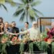 Pemprov Lampung Tegaskan Komitmen Dukung Pelestarian Budaya Melalui Pesenggiri Festival 2026