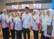 Pemprov Lampung Tegaskan Komitmen Dukung Pelestarian Budaya Melalui Pesenggiri Festival 2026