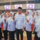 Pemprov Lampung Tegaskan Komitmen Dukung Pelestarian Budaya Melalui Pesenggiri Festival 2026