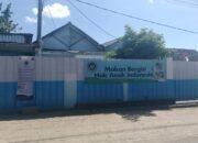 Publik Desak Audit Dapur MBG Pasir Ukir: Dugaan Rangkap Jabatan Diduga Anggota DPRD berperan