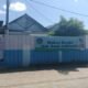 Publik Desak Audit Dapur MBG Pasir Ukir: Dugaan Rangkap Jabatan Diduga Anggota DPRD berperan