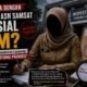 Ada Apa dengan Kasus ASN Samsat Inisial DM? Tak Kunjung Tuntas, Jawaban Inspektorat Lampung: “Tergantung Proses”