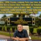 Putra Jaya Umar Desak Evaluasi Jabatan Kepsek SMKN 1 Tulang Bawang Tengah Diduga Kangkangi Permendikdasmen Nomor 7 Tahun 2025