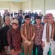 Temui Tokoh Adat Jabung, Gubernur Mirza Hadirkan Solusi Pendidikan, Infrastruktur, dan Lapangan Kerja