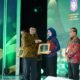 Ekonomi Syariah Lampung Melaju, Tiga Penghargaan Nasional Diraih Sekaligus