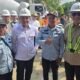 Pemprov Lampung Dorong Pembangunan Infrastruktur, Perkuat Lumbung Pangan Lampung Barat