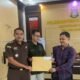 Fortuba Meminta JAMWAS Priksa Jaksa di Tulang Bawang diduga Ada Intervensi dari Oknum Kejagung Dugaan Kasus Korupsi BUMD