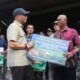 Pemprov Lampung Perkuat Fondasi Ekonomi Desa Lewat Inovasi Pertanian dan Pemberdayaan Petani