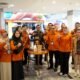 Wagub Lampung Dampingi Pendataan Sensus Ekonomi 2026, Ajak Masyarakat Dukung Data Berkualitas