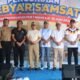 Pemprov Lampung Ajak Masyarakat Jadikan Bayar Pajak sebagai Investasi Pembangunan Daerah