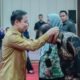 Pemprov Lampung Siapkan Pemimpin Birokrasi Adaptif Lewat PKN Tingkat II Angkatan XXIV