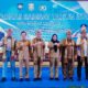 Kemendagri Dorong Lima Inovasi Pelayanan Samsat untuk Tingkatkan Kepatuhan Wajib Pajak