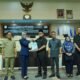 Pemprov Lampung Perkuat Transparasi dan Akuntabilitas Lewat Raperda Pertanggungjawaban APBD 2025