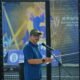 Sinergi Pemprov dan BI Lampung Pacu Ekonomi Digital Lewat Event SIGER Sport 2026