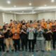 Pemprov Lampung Perkuat Sinergi Lintas Sektor, Dorong Sukses Penyelenggaraan Sensus Ekonomi 2026