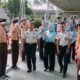 Peringati Hari Anak Nasional, Batin Wulan Kunjungi LPKA dan Salurkan Bantuan