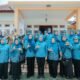 Canangkan Desa TAPIS di Desa Panca Tunggal Jaya, Ketua TP PKK Lampung Dorong Pemberdayaan Keluarga Berbasis Potensi Lokal