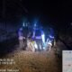 Polres Tulang Bawang Barat Terima Penyerahan Satu Senpi Ilegal dari Masyarakat
